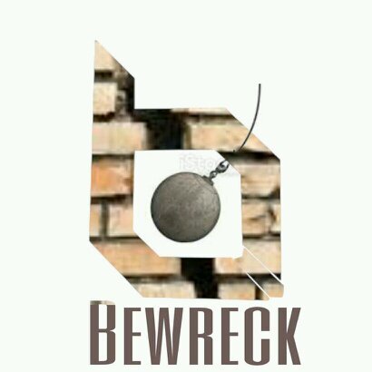 TheMapWrecker's profile picture. i play comp Gt: Qurvs #quote i make them monthly