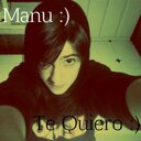 manuel rueda - @loquendo573 - Twitter