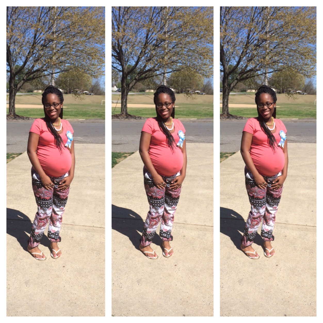 _DCoolAss's profile picture. I never lose, its either i win or i learn