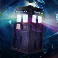 Sir Plus of Twattery (@lunar_plexus) 's Twitter Profile