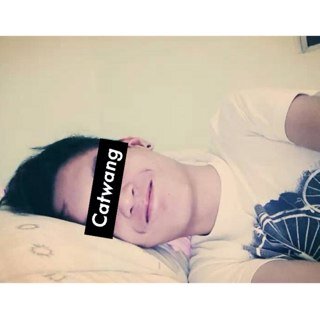 ItsJeffersonnn's profile picture. Paconian / Guitarist / Drummer / 15 / Band of the Beast /