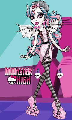 HViperineg's profile picture. Hay q tener pase lo q pase la FE porque DIOS siempre stara hay/para cuidarte poniendo angeles guardianes por eso nunca pierdas la FE