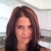 Melissa (@mgadaleta1) Twitter profile photo