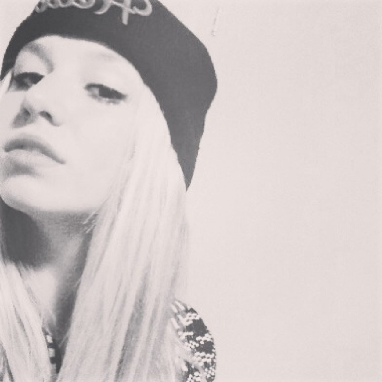 Endless love.