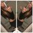 notyobabymomma3's profile image