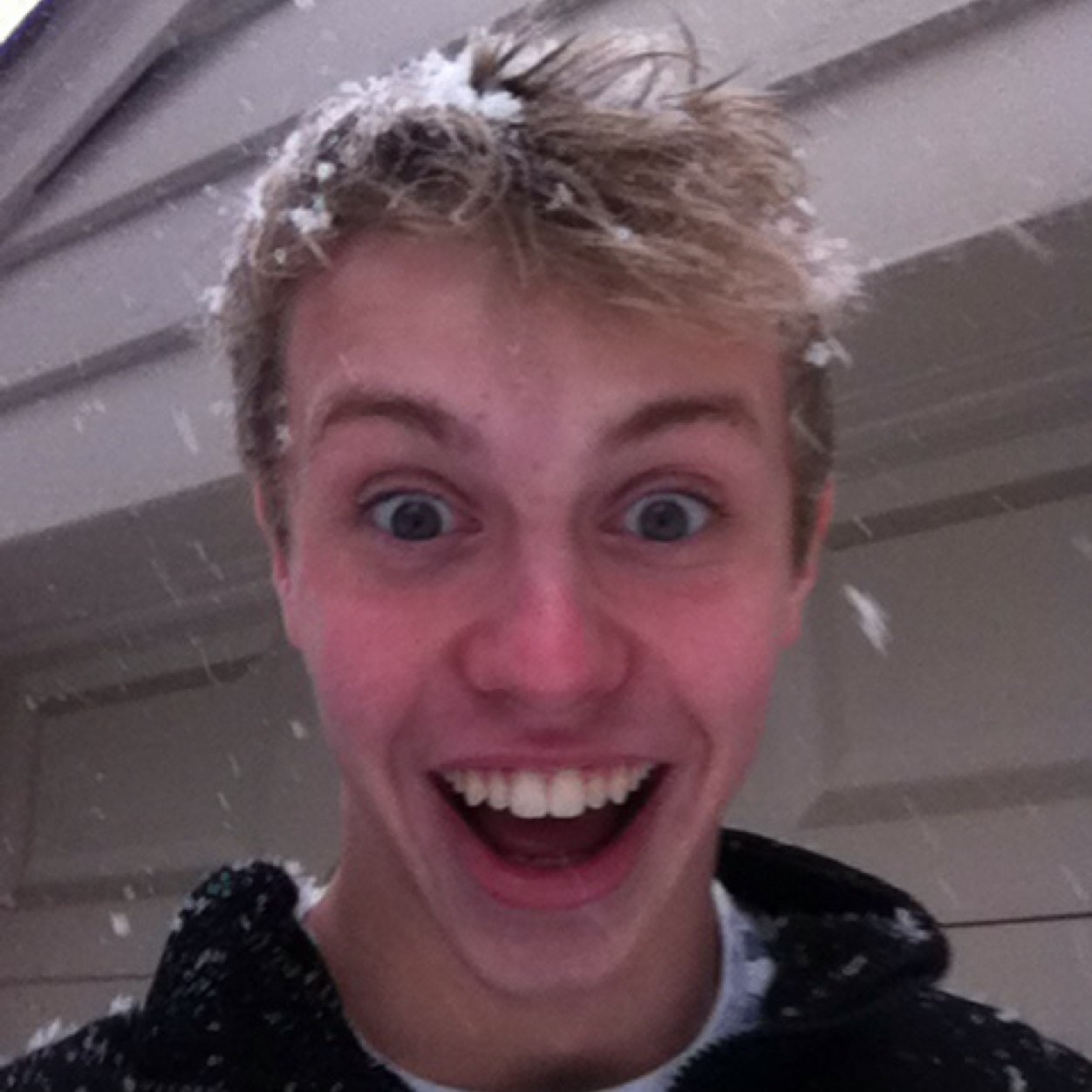 Alex Kraus Alexkraus1 Twitter