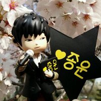 TFBOYS-王俊凯 (@tfboys) 's Twitter Profile