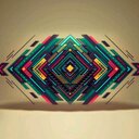. (@000000Bbe) Twitter
