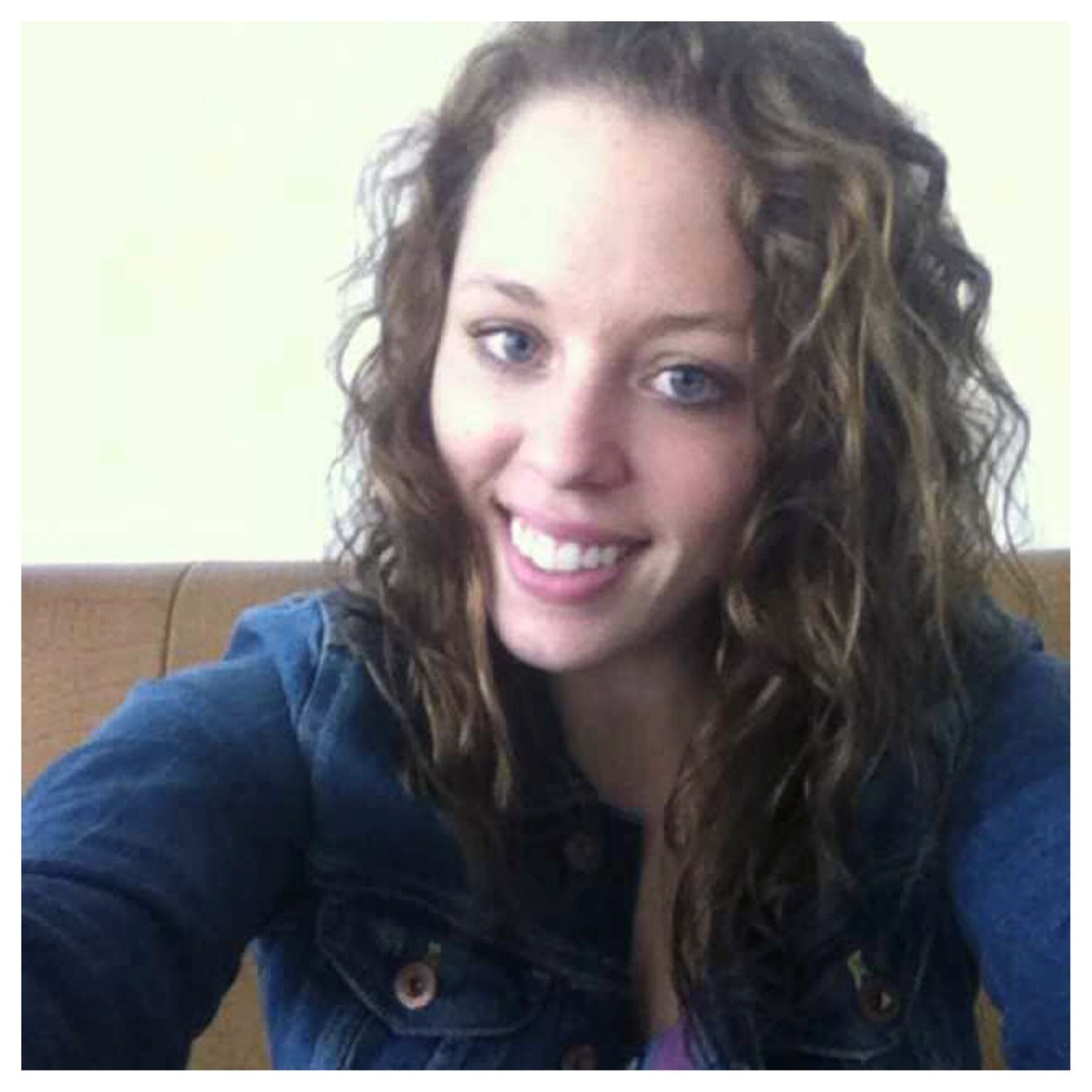 MelissaroseH's profile picture. 