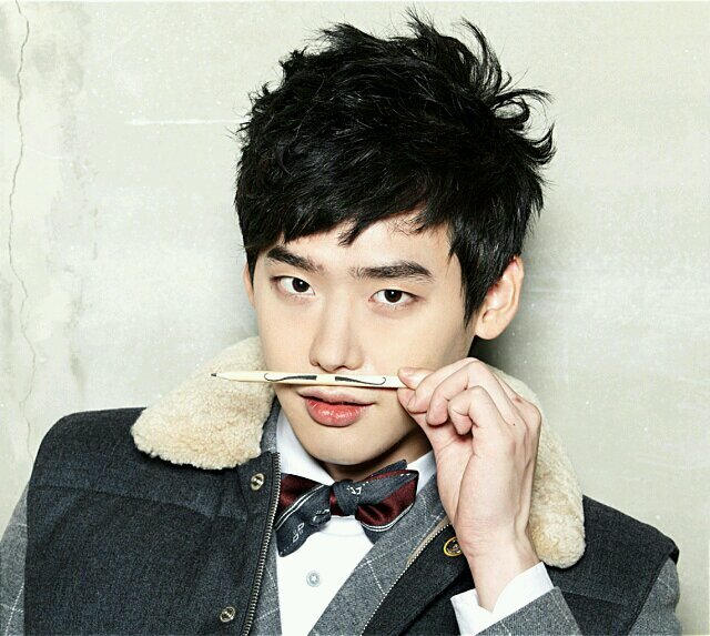 ✧이종석✧카톡테마 주문가능✧