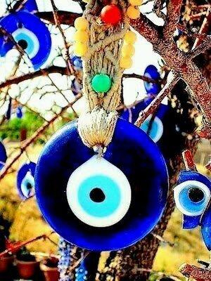 carolina_rgo's profile picture. As melhores frases para cada momento da sua vida!