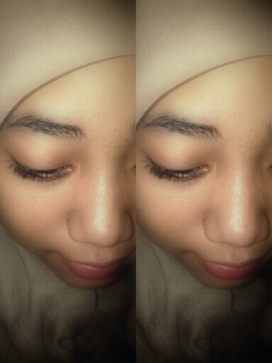 namina_ella's profile picture. STIKes BTH Tasikmalaya|| RS Islam Jakarta Pondok Kopi