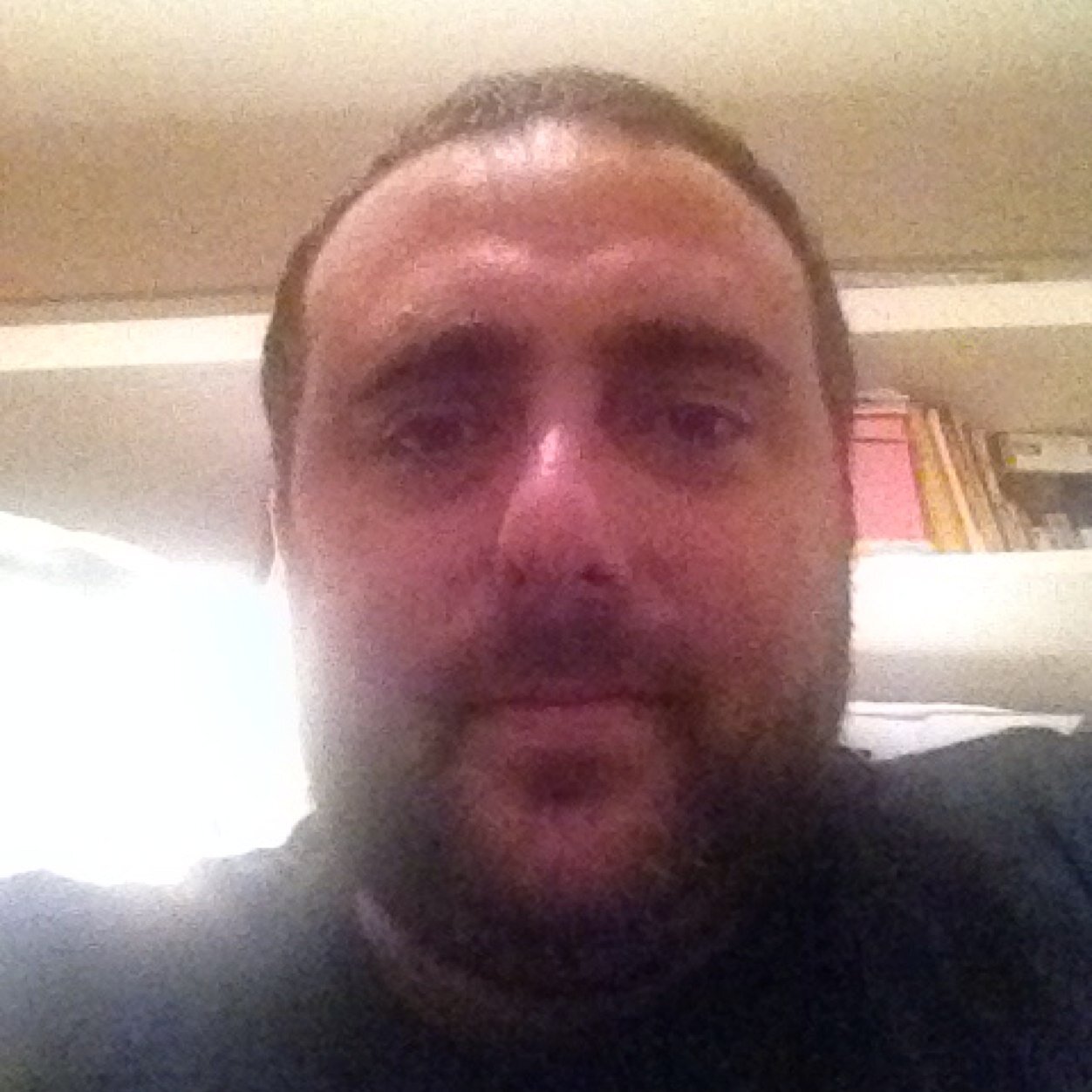 diegomr1976's profile picture. 