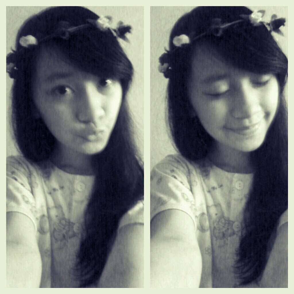 Savira3Nada's profile picture. JHS 5 Jember | g8 | @directioners | be success! amin :)