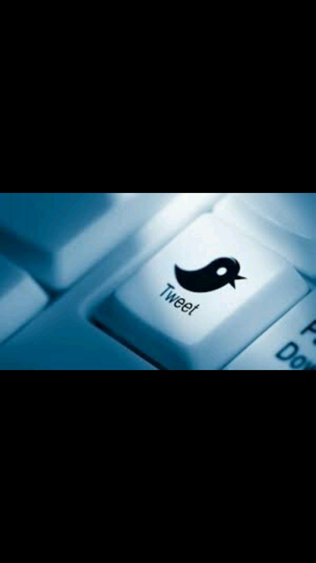 ضيفووني