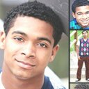 dillon lynch - @dillonlynch33 - Twitter