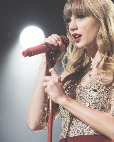 hi this is lucy heartphillia i just need a follow back for all never leaving taylor!!!!!!!!!!!!!!!!!!!!!!!