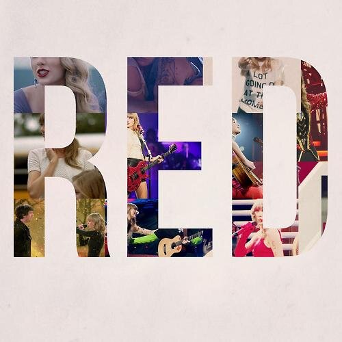 i knew you were trouble when you walked in . A fan of beautiful and amazing Taylor Alison Swift from Indonesia