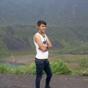 asepdaniel (@11Asepdamiel) Twitter