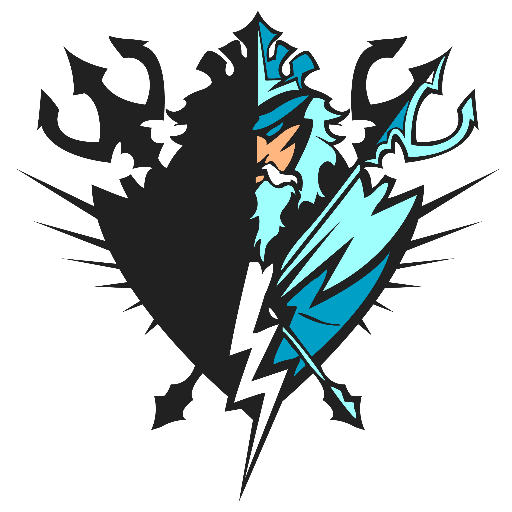 OceanBlackNA's profile picture. Powered By @NoScopeGlasses and @CinchGaming Use Code -Ocean- for 5%