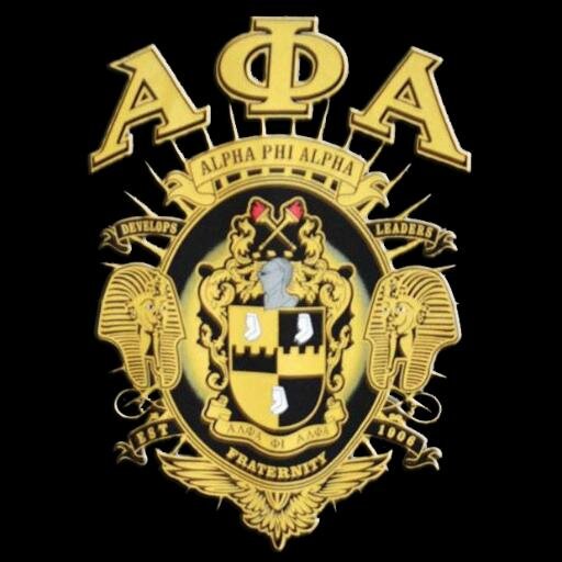 APAMXiL's profile picture. Serving Southern California's Inland Empire by providing mentoring, and community enrichment activity. Follow us on Instagram: apamxl1906