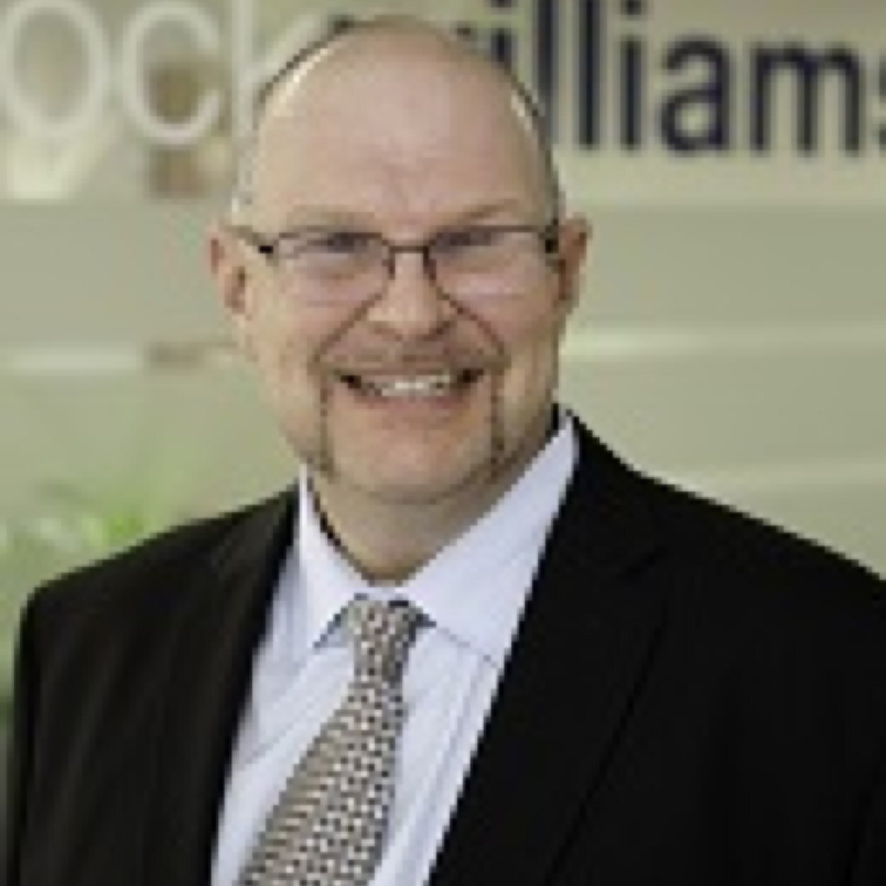 Andrew Elsegood Real Estate Professional at Harcouts VennMillar