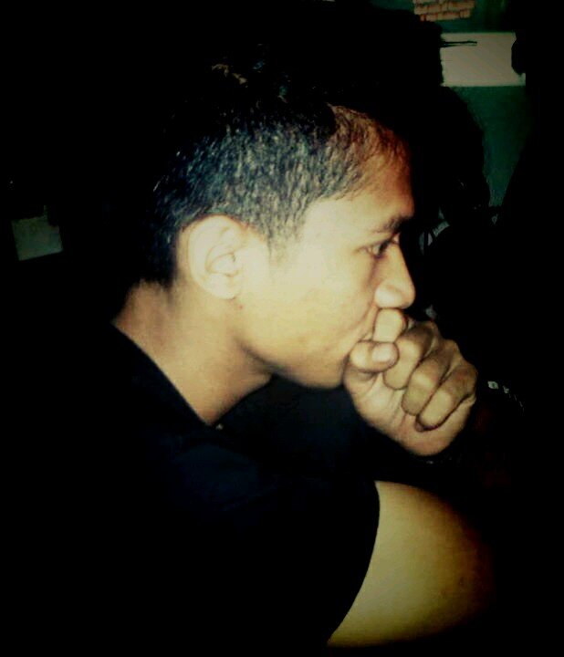 http://t.co/emBisC1OTZ
