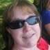 Joan Sheppard (@joanvesheppard) Twitter profile photo