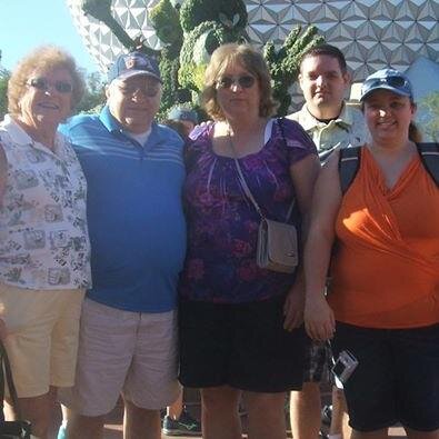 PaulHopkins901's profile picture. Enjoy today, remember yesterday, and dream of the future.