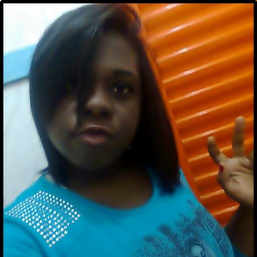 '. Sou Feliz tenho Jesus ! :)  Deus 3