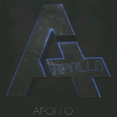 PP= theapollosnipers1995@gmail.com     We host tournanents almost everyday.    If you want one hosted just hmu.    We do CoDs Mw2 and up.    Instant payouts!!
