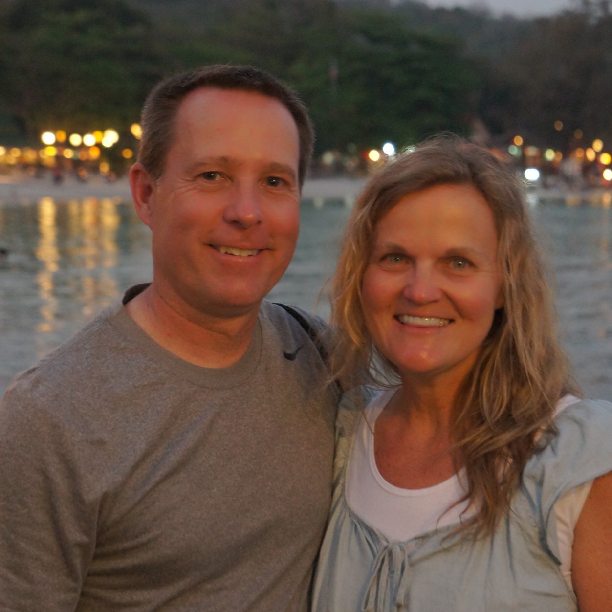 lowryfredjr's profile picture. 