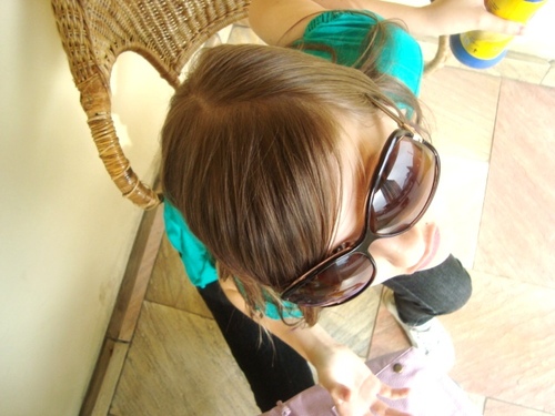 Blanck_Cris's profile picture. 