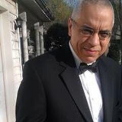 GarciaTalent's profile picture. Small Business Owner - Clean Team CLT