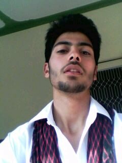 My LiFe
My RuLe
so,
KeeP YouR NosE
OuT OF MY
BuSiNeSs!!!
