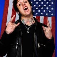 johnmicheal69's profile picture. yo i have a band called the immortal souls and i have the best gf evr :P