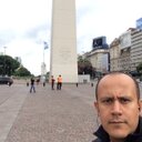 Juan Pablo Salcedo - @JuanPabloSalce7 - Twitter