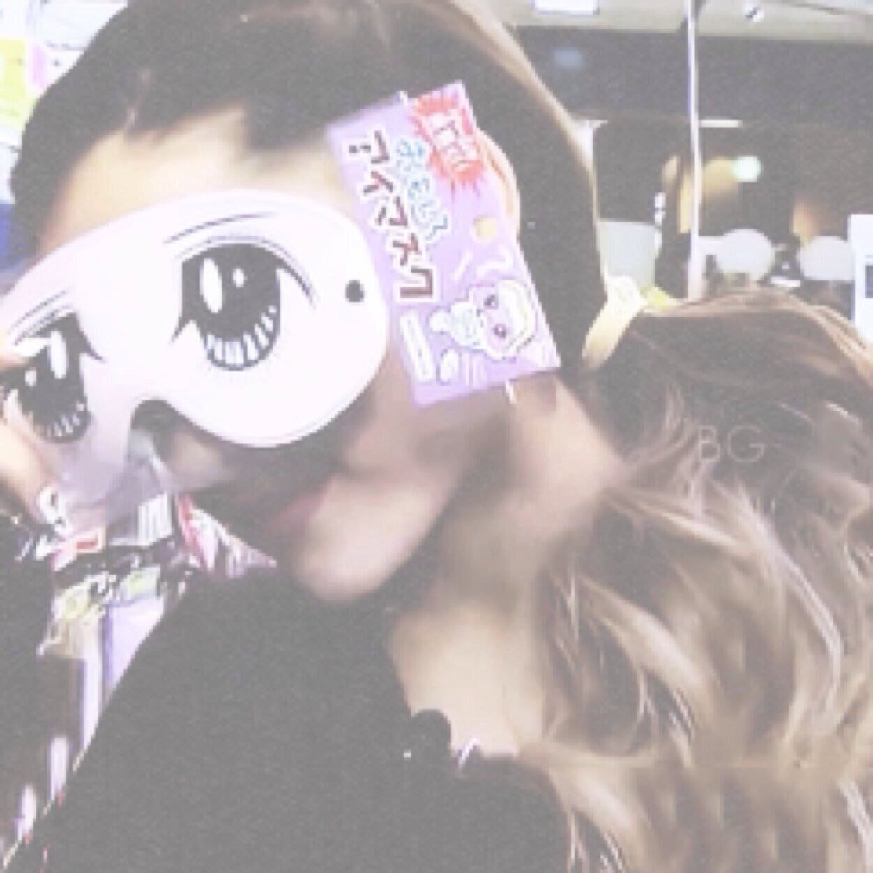 My love to Ari is beyond infinity {{back up account, ari follows me on my main}}