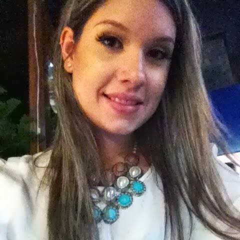 Thyane Dantas On Twitter Http T Co 7uv9cghgpi