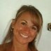 Nancy Wyatt (@nancw22) Twitter profile photo Nancy Wyatt (@nancw22) Twitter profile photo