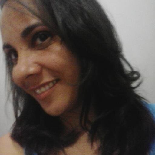 ─╔╗╦╔╗╔╗──╦╗╔═──╗╔╔╗╦╔╦╗╔╗─ ─╚╗║║╦║║──║║╠═──║║║║║─║─╠╣─ ─╚╝╩╚╝╚╝──╩╝╚═──╚╝╚╝╚═╚─╝╩─