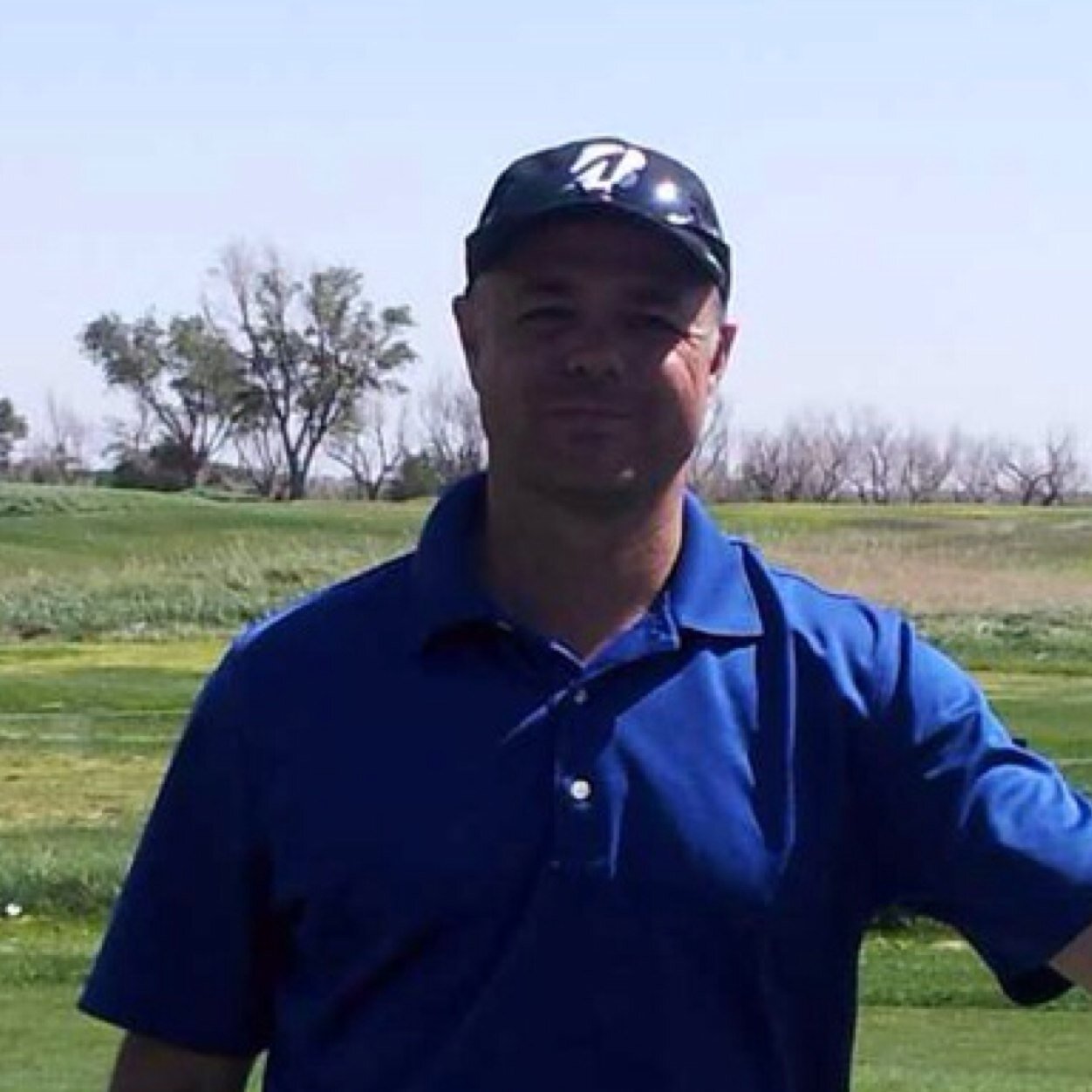 mccasland22's profile picture. 