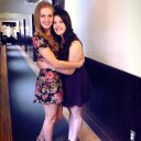 Abbie Mitchell - @abbiemitchell8 - Twitter