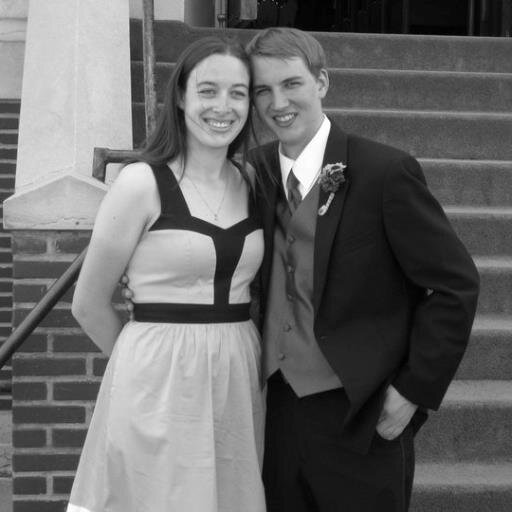 Mbauer2009's profile picture. OU fan from Austin, TX.