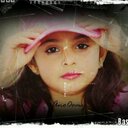 جينا (@00_45j) Twitter