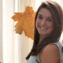 Sarah Rankin - @sarahr1247 - Twitter
