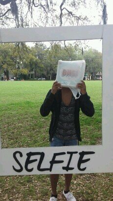 BobEpic's profile picture. Singer/Songwriter/Soccer/Youtuber