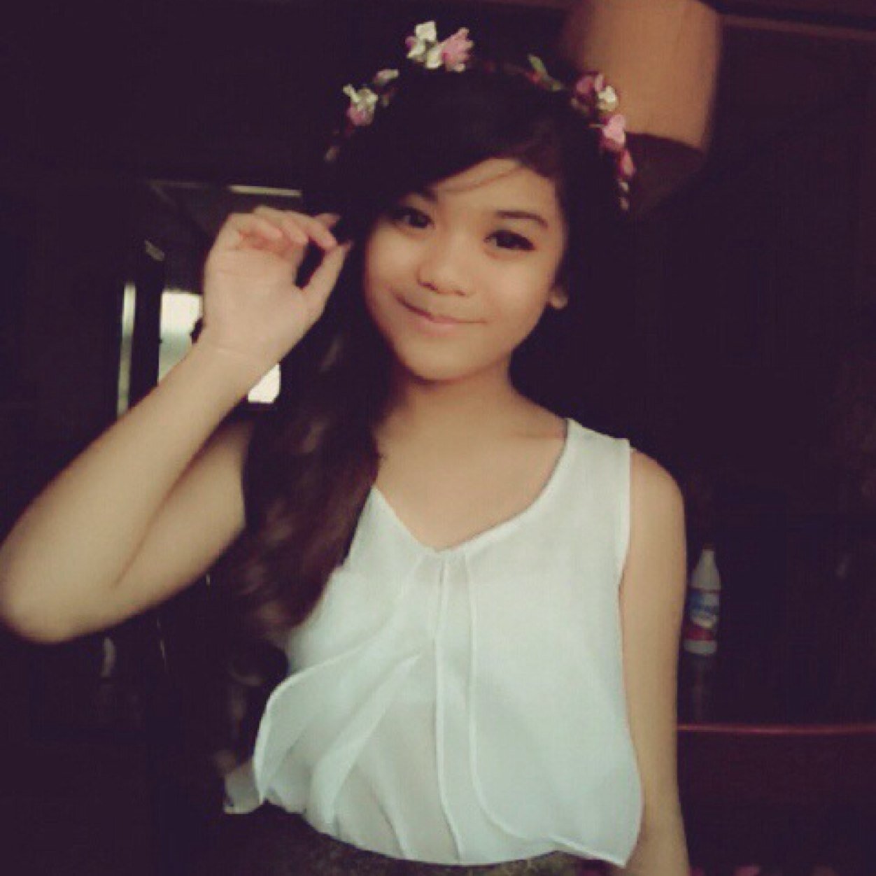 OrdonezAlliah's profile picture. 