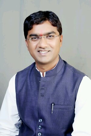 Indian youth congress election commision,