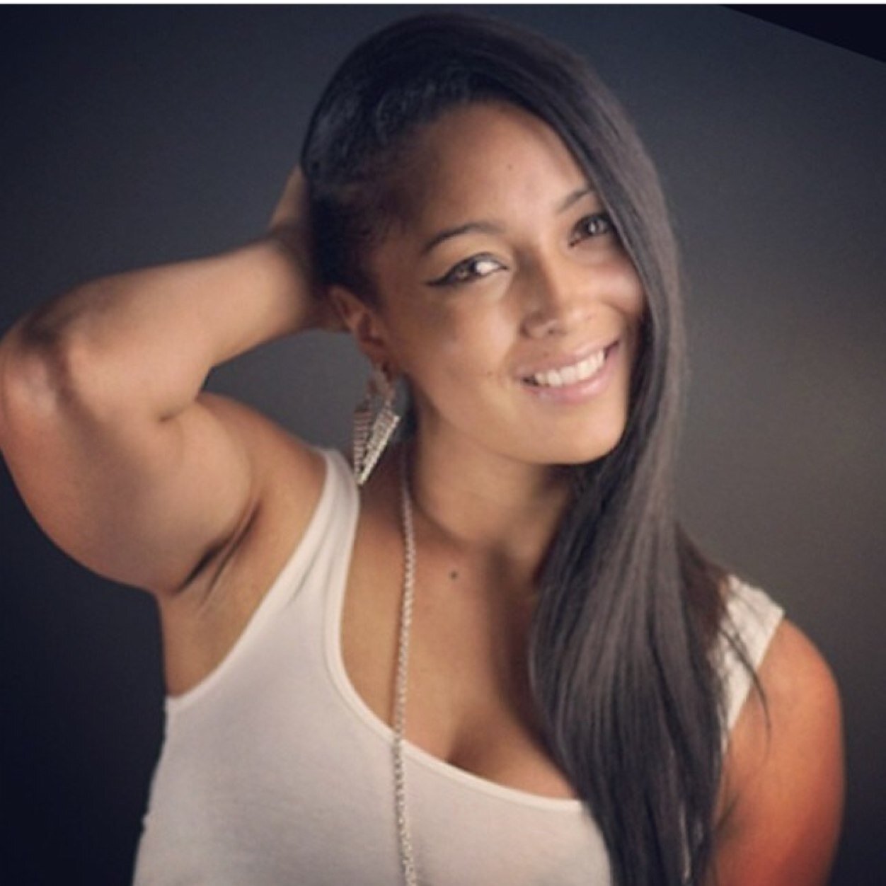 Tammy TTime Brawner (Tammy_Denise12) Twitter